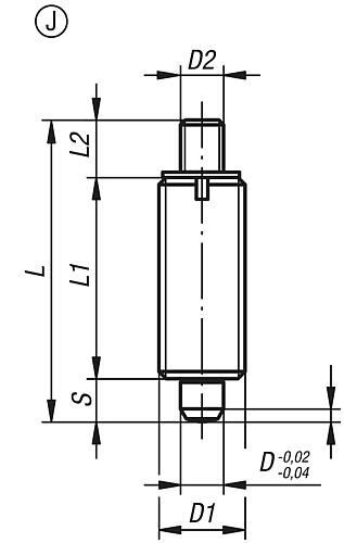 K0345.1903