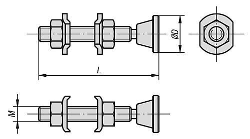 K0102.10085