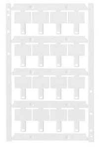 Simatic ET 200SP, 10 Farbkennzeichnungsschilder Farbcode CC84