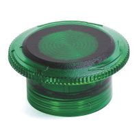 30mm Replacement Color Cap 800T PB 800T-N301G