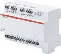 HCC/S2.2.1.1 2CDG110220R0011