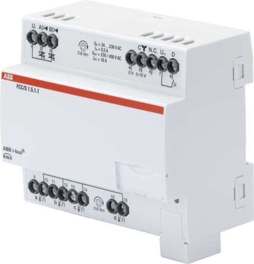 FCC/S1.5.1.1