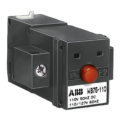 WB75-A-03
