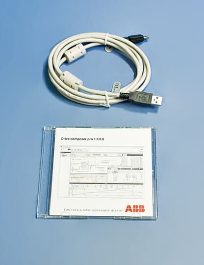 DCPT-01