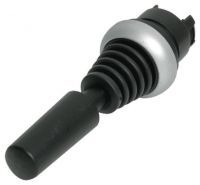 EATON M22-WJ2V Joystick 2Stellungen 289196