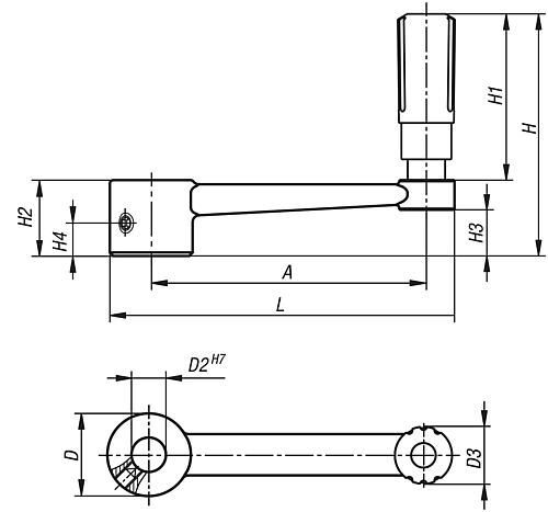 K0996.3110