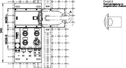 MGB-L2HB-PNC-R-122902