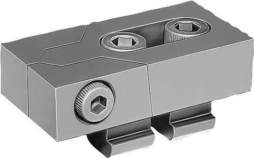 K1229.20