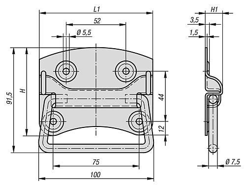 K1369.100