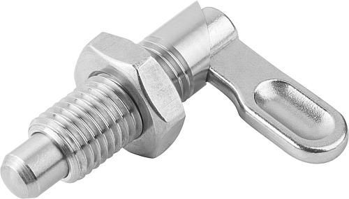 K0637.10506101