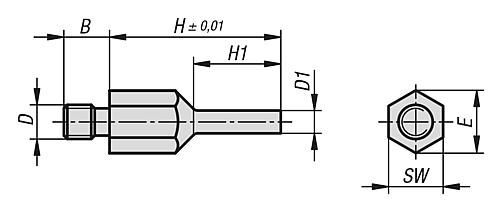 K1105.1060420