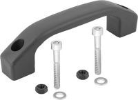 K1060.1100051 K1060.1100051