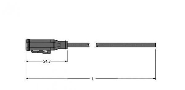 DT06-4S-A-2/TXL