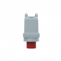 363BS6W 2CMA167350R1000