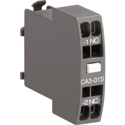 1SBC101438F0014_400x400