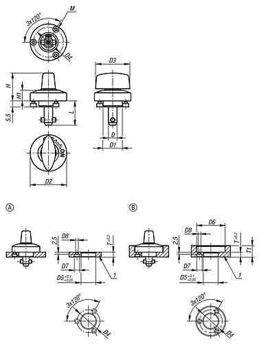 K1061.18171