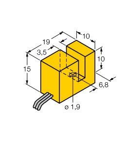 SI3.5-K10-AP6X