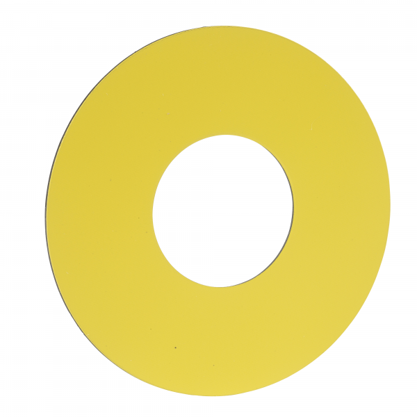 files-p_Doc_Ref-XB2B-XA2B_764_CPODA2016026-p_File_Type-rendition_4000_png