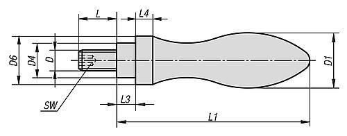 K0169.0820067