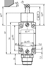 NZ2RS-538