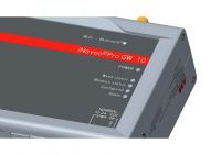 NAVEOPRO GATEWAY 7TCA305060R0000