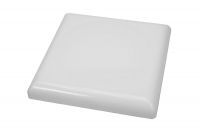 MDX60A0015-5A3-4-00 MDX60A0015-5A3-4-00 MDX60A0015-5A3-4-00 MDX60A0015-5A3-4-00