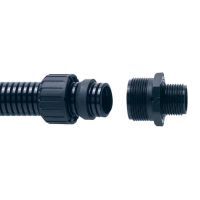 ASF34/M32/A/BL 7TCA296000R1714