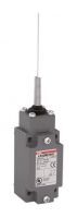 ABB St.Positionssch. Metallg. LS43M91B11 1SBV011691R1211