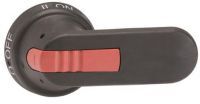 ABB Pistolengr. BK 95mm OHB95J12E311 1SCA022779R2140