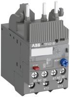 TF42-16B 1SAZ741201R1047