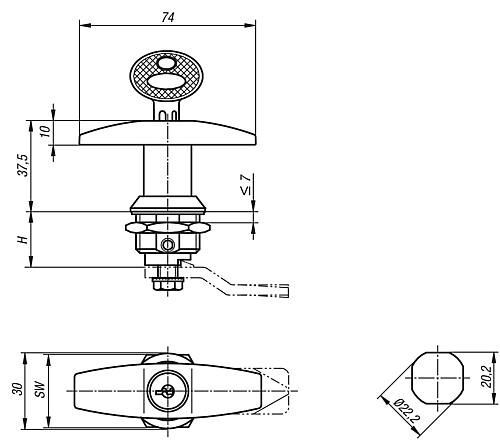 K0526.2183