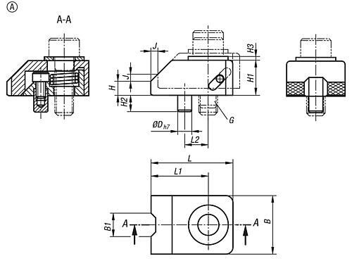 K0932.1209