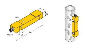 NI20U-TS12-AP6X2-V1131