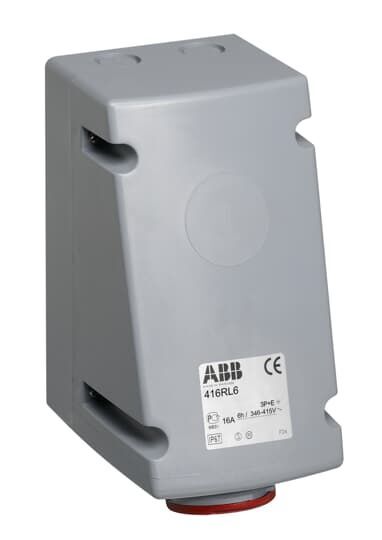 416RL6