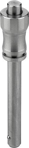 K0790.012116040