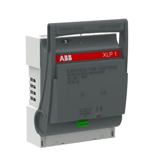 XLP1-EFM-6BC