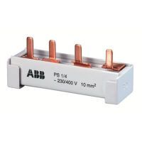 PS2/40/16AFDD 2CDL220102R1640