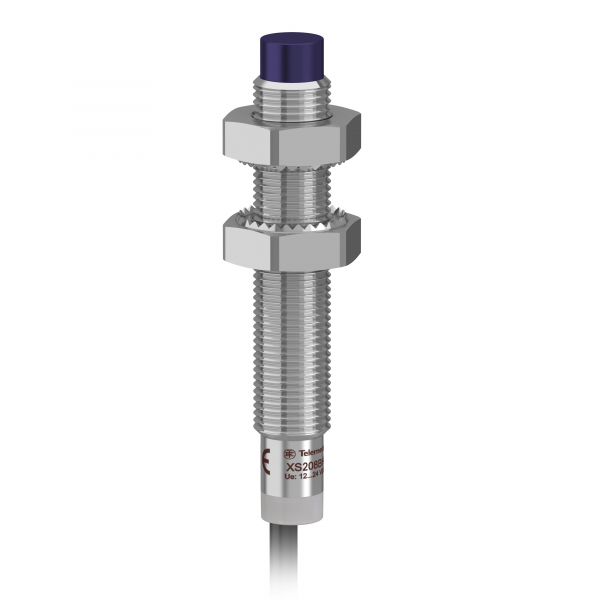 XS208BLPAL2