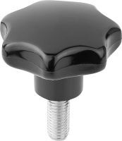 K0152.42505X15 K0152.42505X15