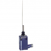 XCMD2106M12 XCMD2106M12