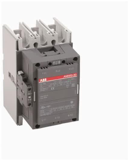 ABB AM300-30-11 220-240V AM300-30-11-79