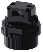 Adapter ASI Profilleitung, M25-Kabeleinführung 3SU1900-0HY10-0AA0