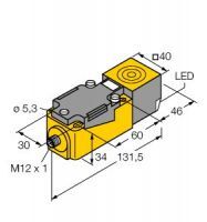 BI15U-CP40-AP6X2-H1141 1623503