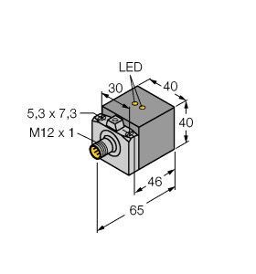 BI20U-CA40-AP6X2-H1141