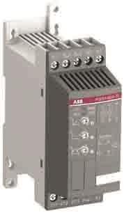 ABB PSR3-600-70 PSR3-600-70