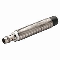 12 mm Barrel Inductive Prox Sensor 872C-N8BP12-E10