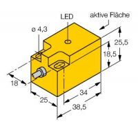 NI10-Q25-AN6X 4652330