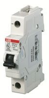 S201UDC-Z40 2CDS271517R0558