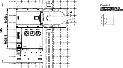 MGB-L2B-PNC-L-116523