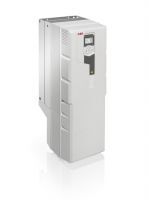 ACS580-01-169A-4 3AUA0000080505
